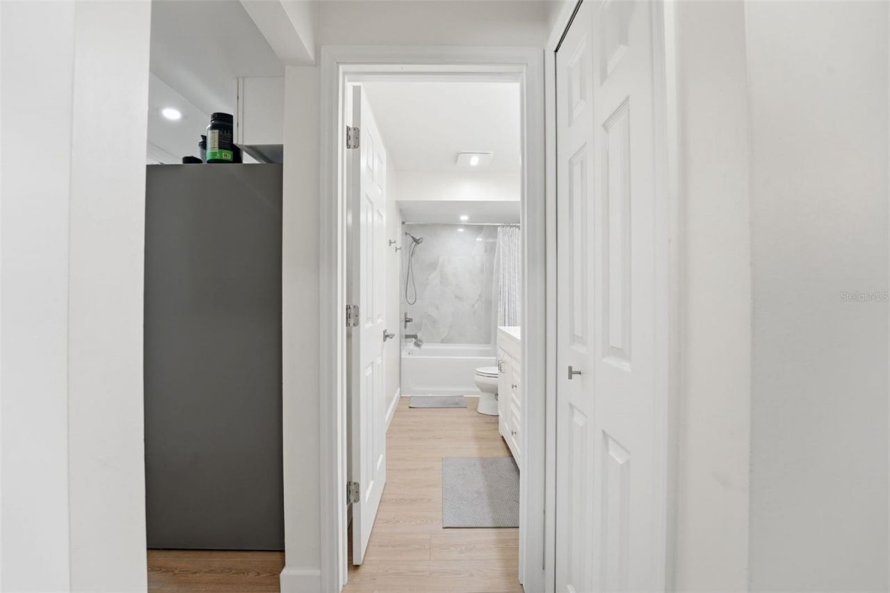 2600 Cambridge Drive, Sarasota, FL 34232 Photo