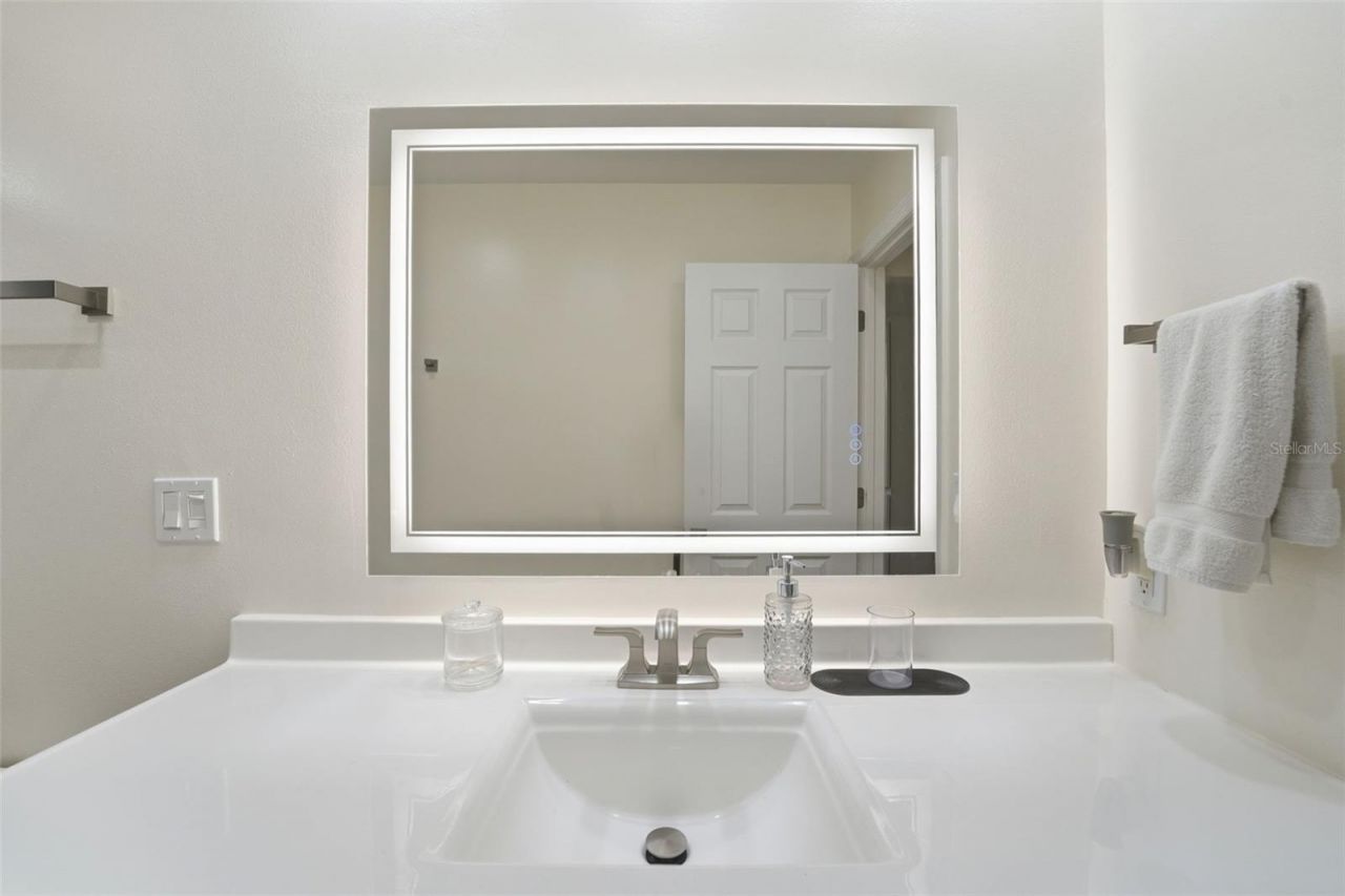 2600 Cambridge Drive, Sarasota, FL 34232 Photo