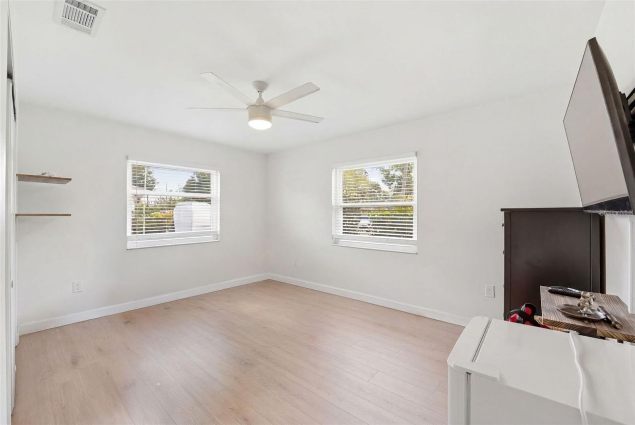 2600 Cambridge Drive, Sarasota, FL 34232 Photo