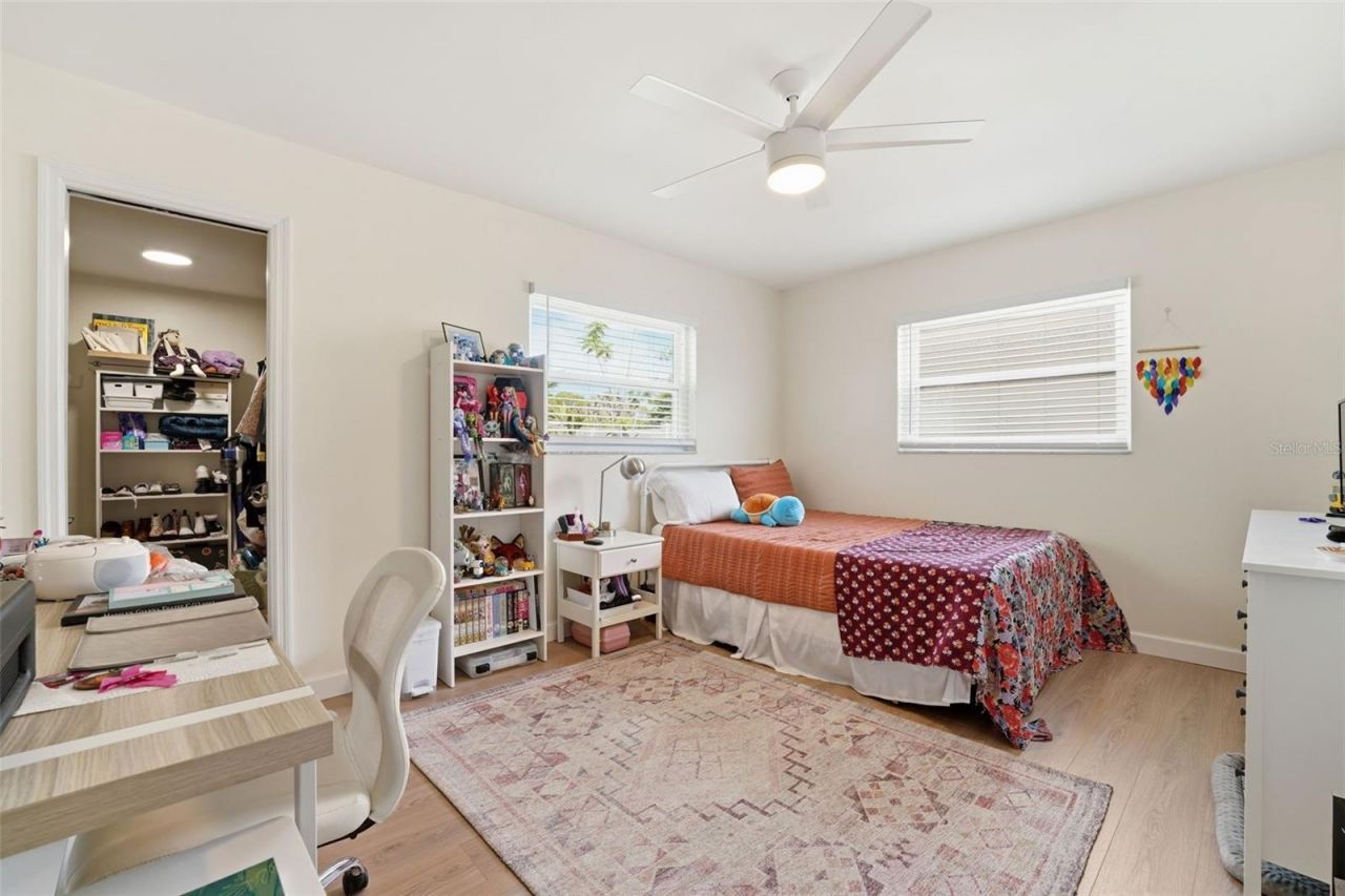 2600 Cambridge Drive, Sarasota, FL 34232 Photo