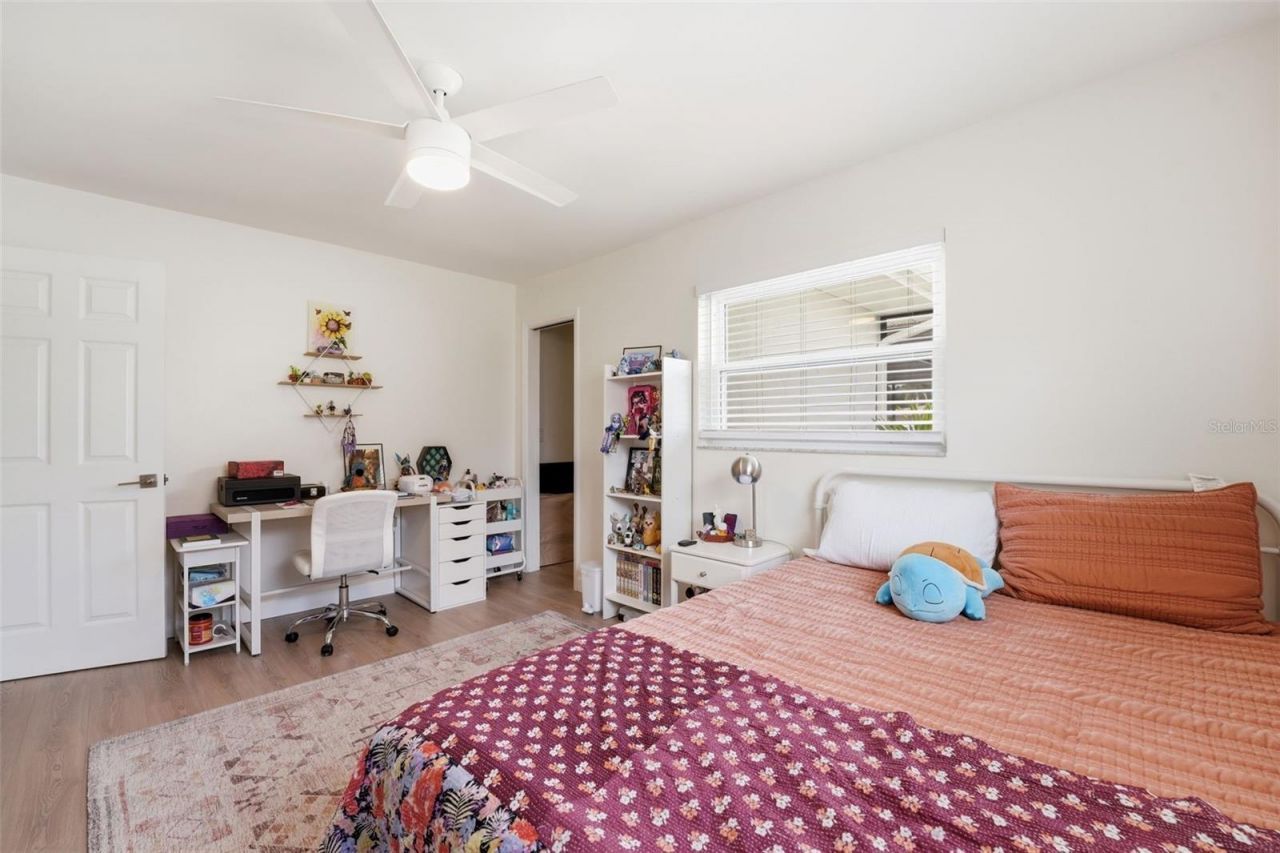 2600 Cambridge Drive, Sarasota, FL 34232 Photo