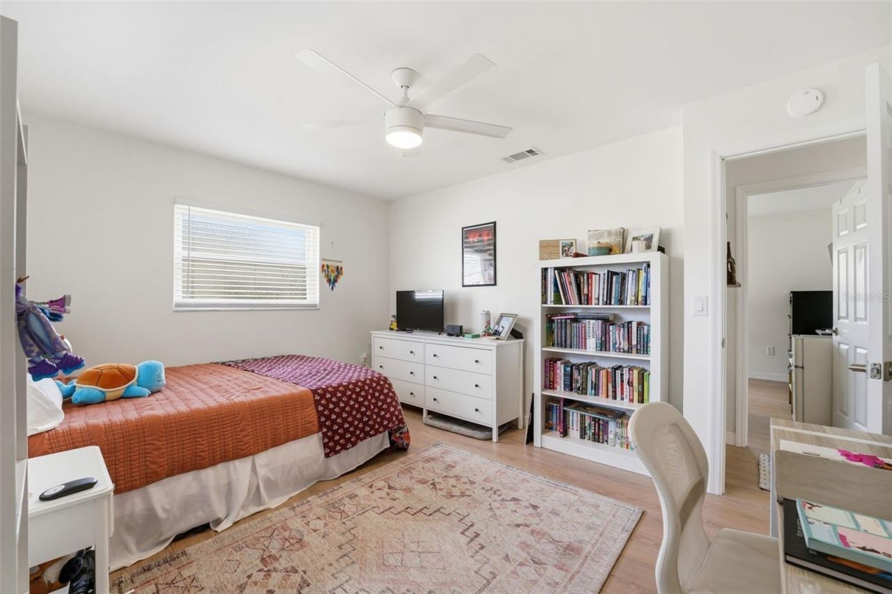 2600 Cambridge Drive, Sarasota, FL 34232 Photo