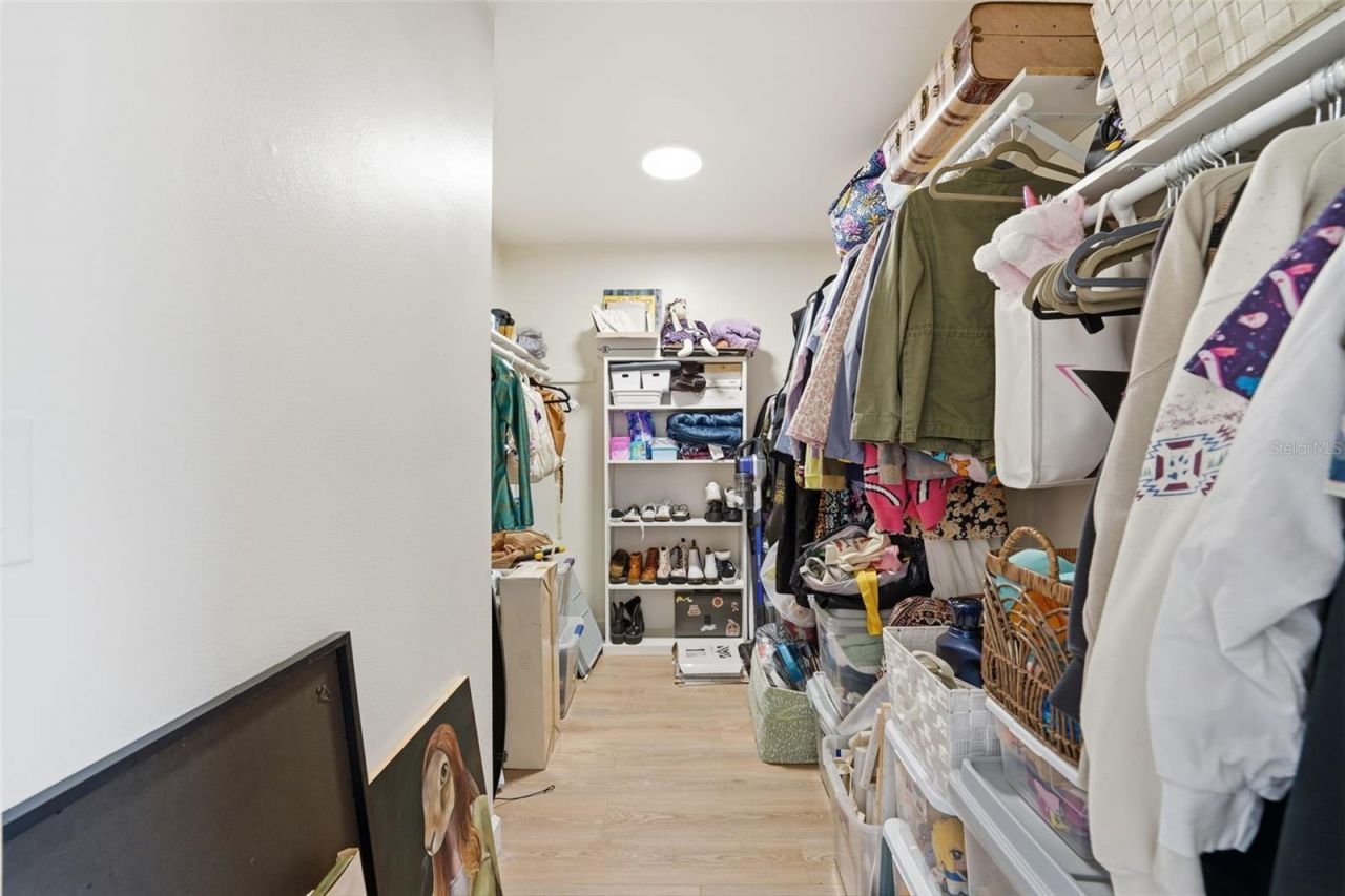 2600 Cambridge Drive, Sarasota, FL 34232 Photo