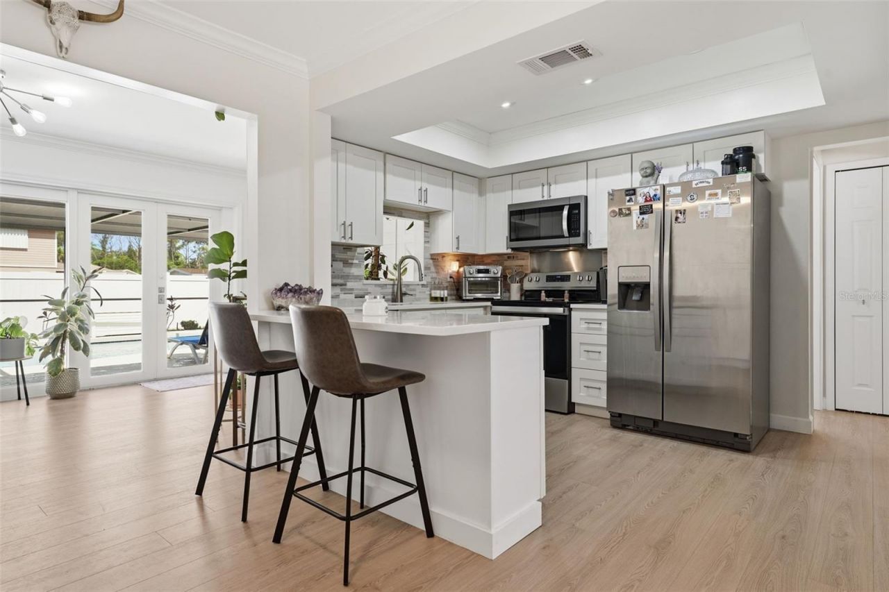 2600 Cambridge Drive, Sarasota, FL 34232 Photo