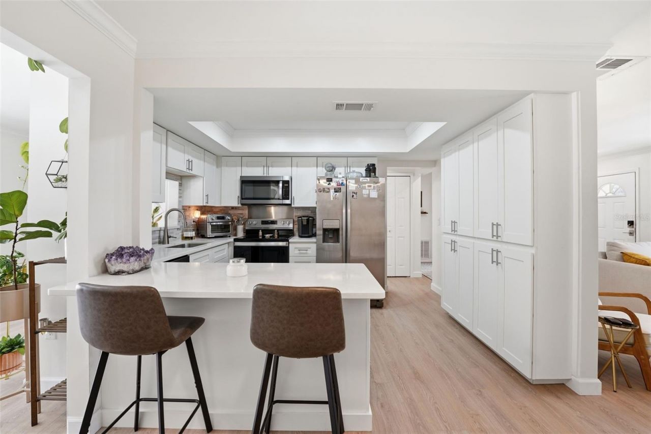 2600 Cambridge Drive, Sarasota, FL 34232 Photo