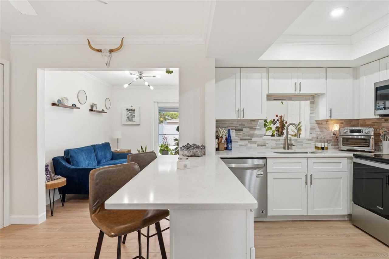 2600 Cambridge Drive, Sarasota, FL 34232 Photo