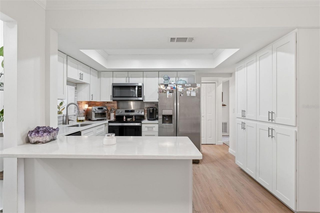 2600 Cambridge Drive, Sarasota, FL 34232 Photo