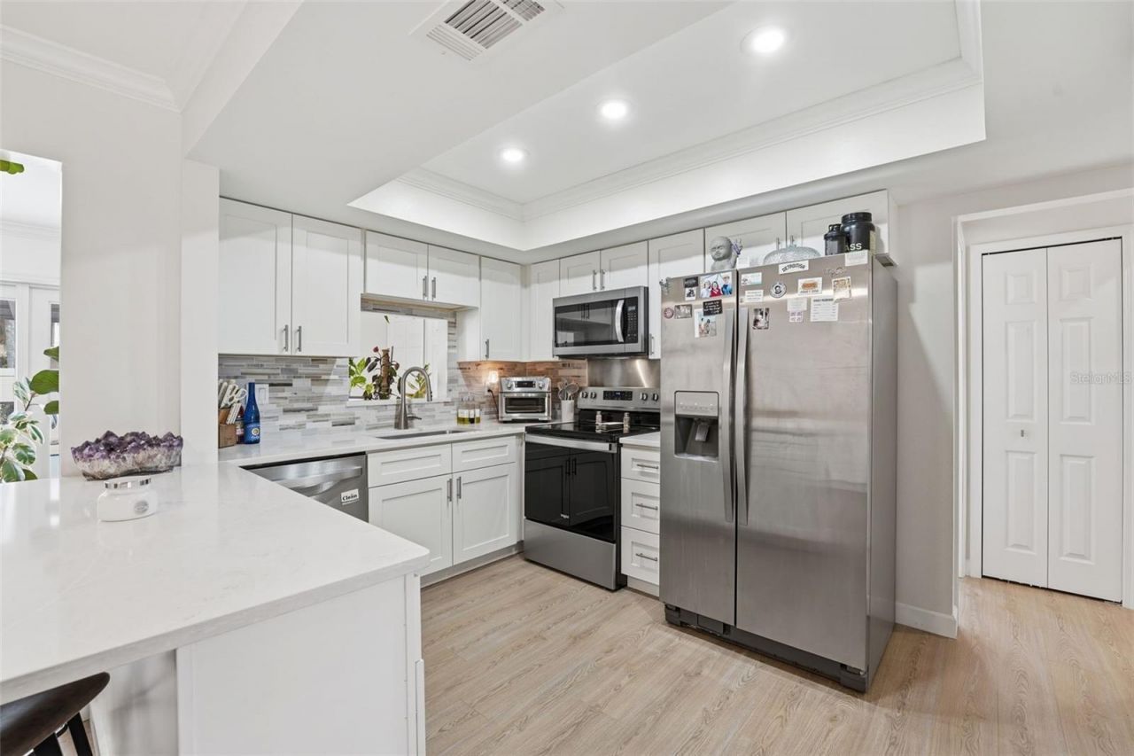 2600 Cambridge Drive, Sarasota, FL 34232 Photo