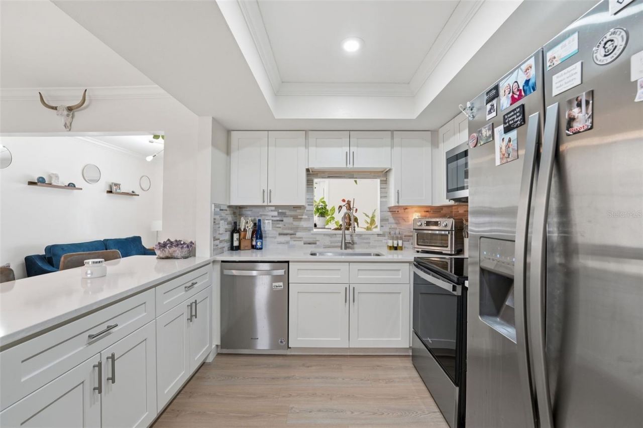 2600 Cambridge Drive, Sarasota, FL 34232 Photo