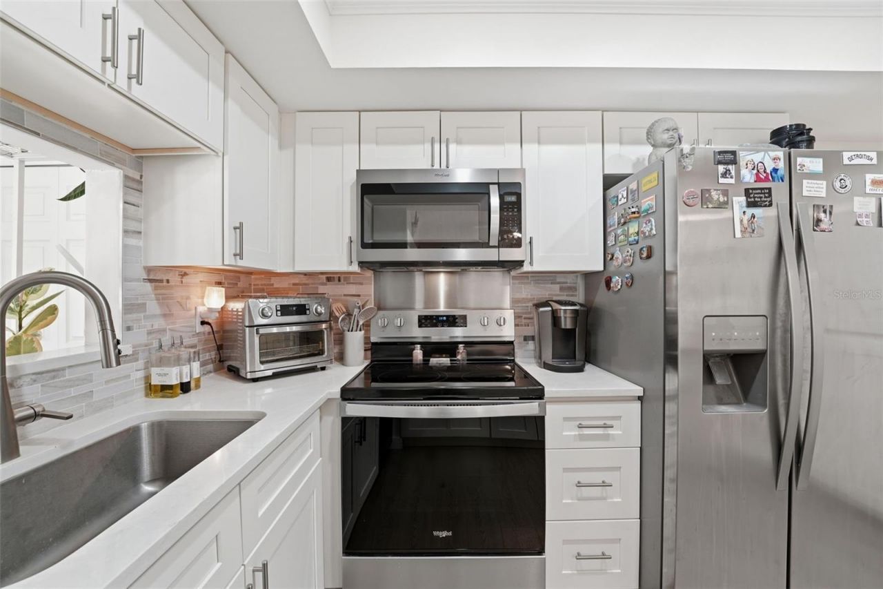 2600 Cambridge Drive, Sarasota, FL 34232 Photo