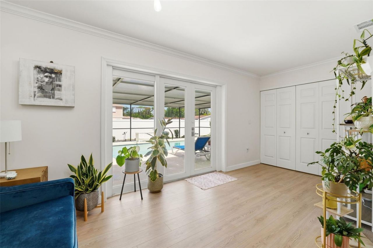 2600 Cambridge Drive, Sarasota, FL 34232 Photo