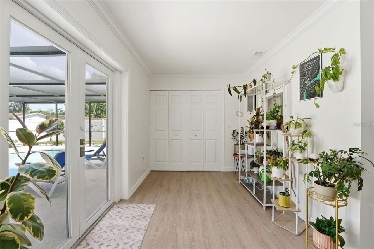 2600 Cambridge Drive, Sarasota, FL 34232 Photo