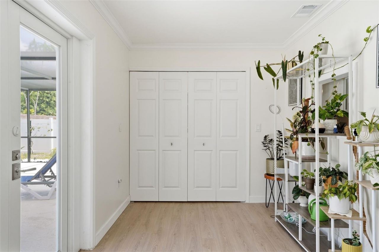 2600 Cambridge Drive, Sarasota, FL 34232 Photo