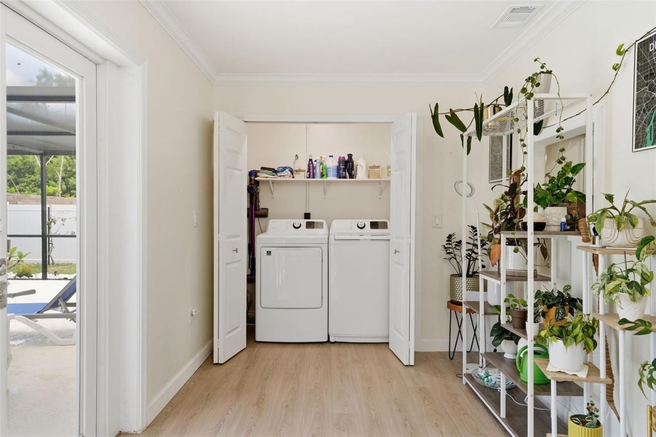 2600 Cambridge Drive, Sarasota, FL 34232 Photo