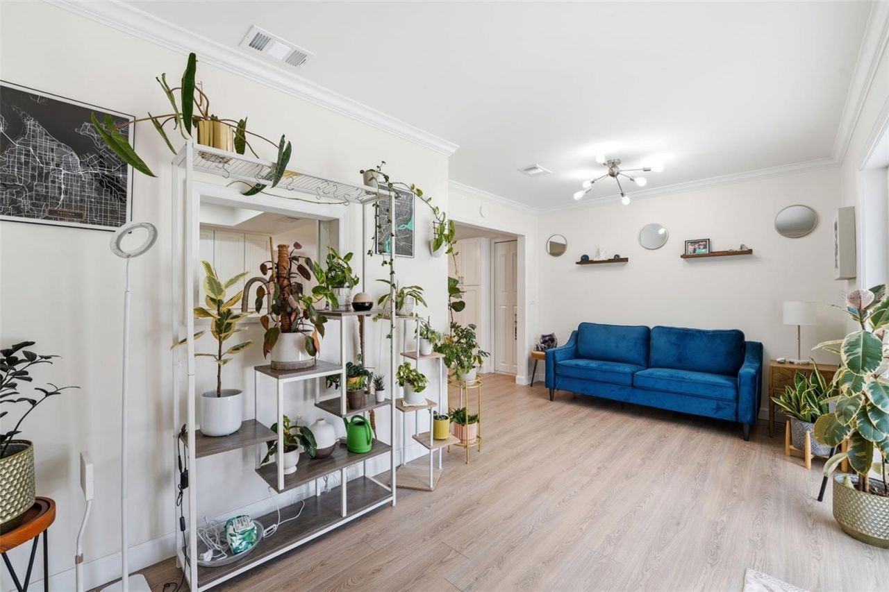 2600 Cambridge Drive, Sarasota, FL 34232 Photo
