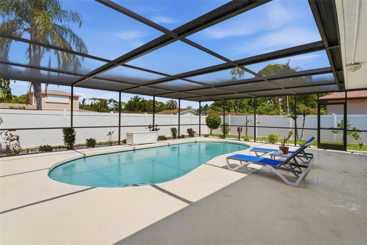 2600 Cambridge Drive, Sarasota, FL 34232 Photo
