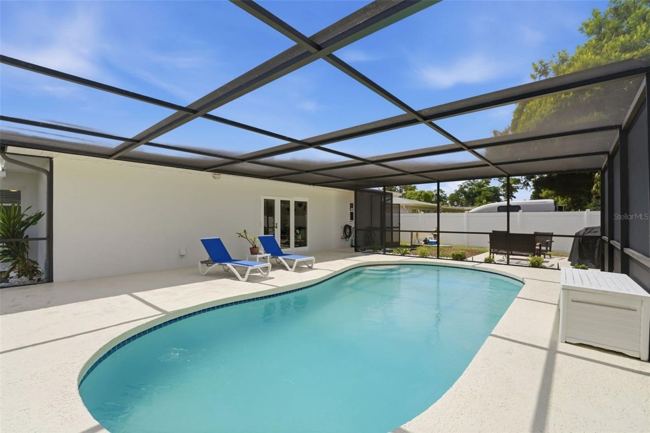 2600 Cambridge Drive, Sarasota, FL 34232 Photo