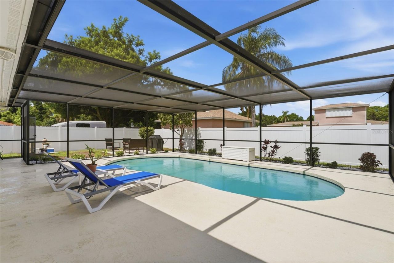 2600 Cambridge Drive, Sarasota, FL 34232 Photo