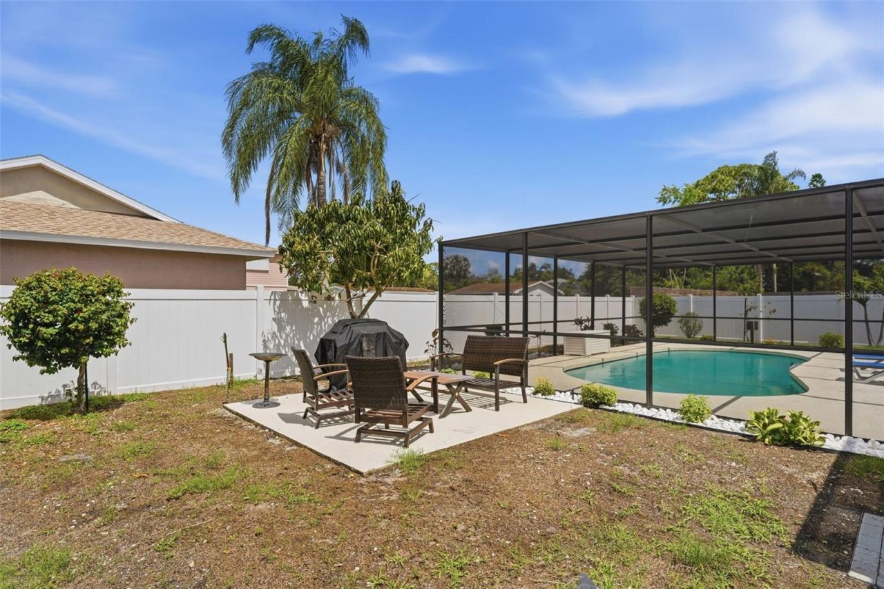 2600 Cambridge Drive, Sarasota, FL 34232 Photo