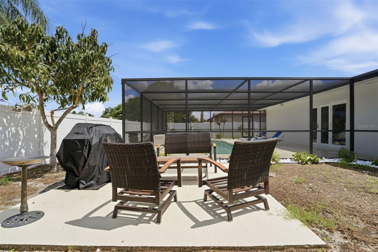 2600 Cambridge Drive, Sarasota, FL 34232 Photo