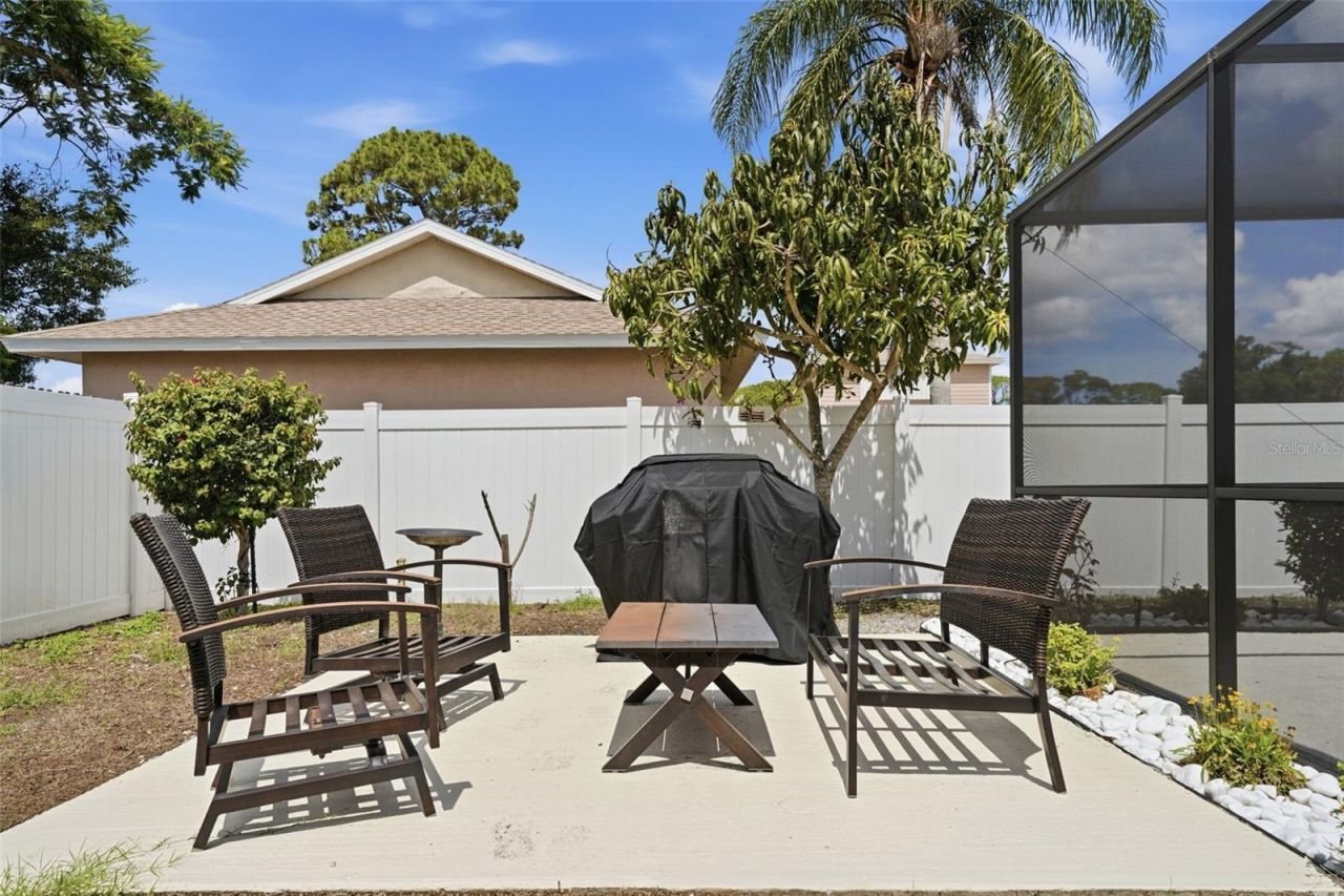 2600 Cambridge Drive, Sarasota, FL 34232 Photo