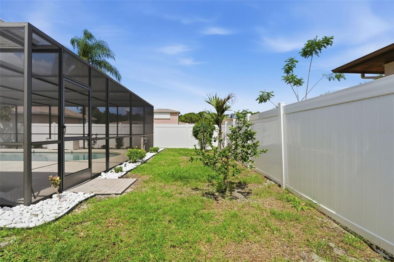 2600 Cambridge Drive, Sarasota, FL 34232 Photo