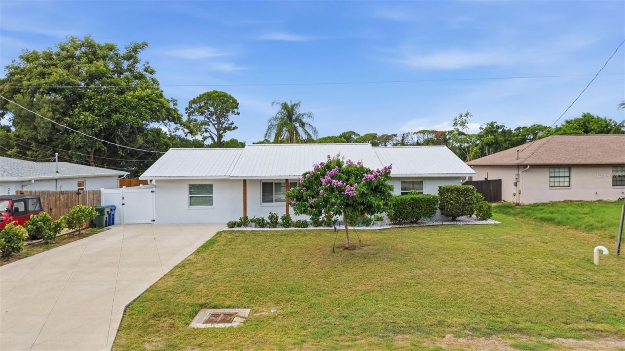 2600 Cambridge Drive, Sarasota, FL 34232 Photo