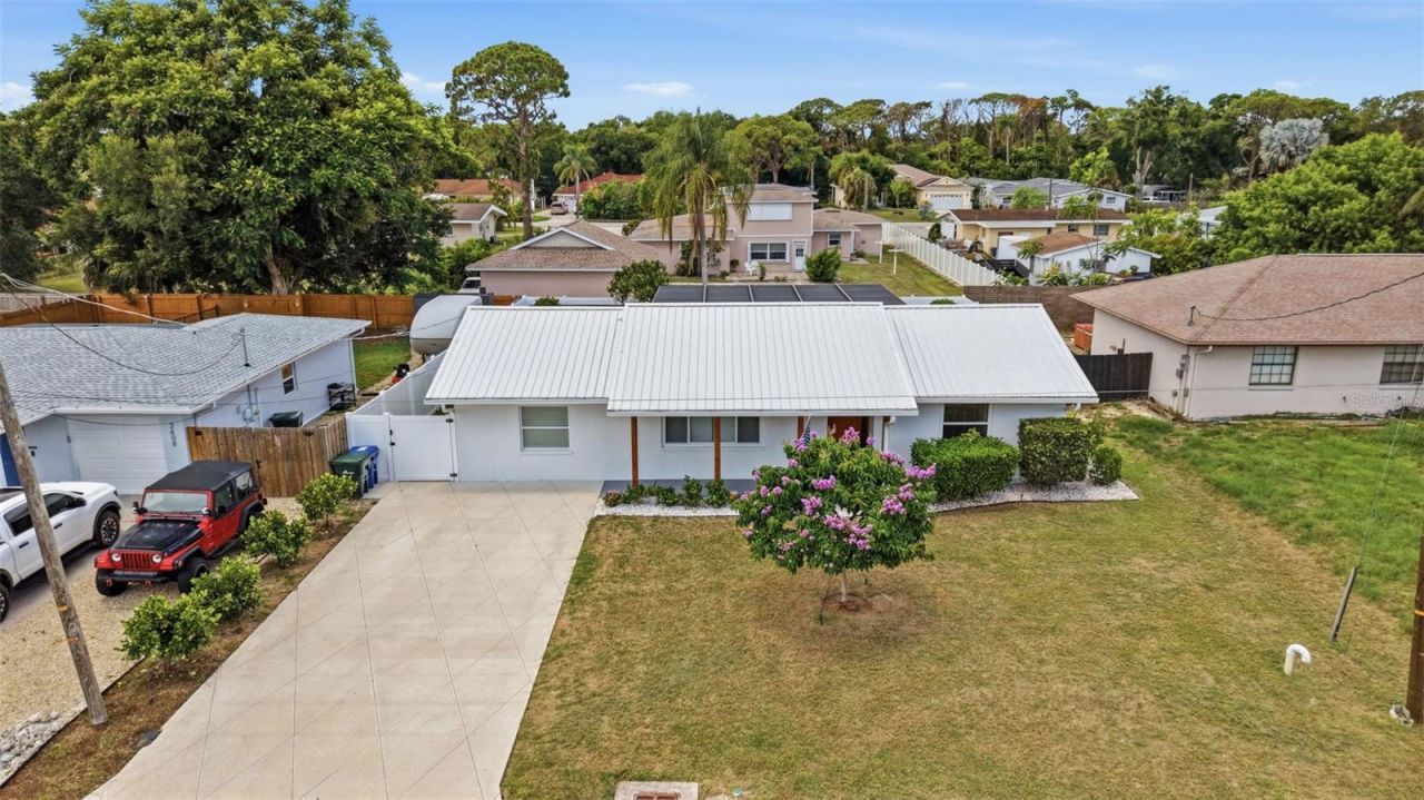 2600 Cambridge Drive, Sarasota, FL 34232 Photo