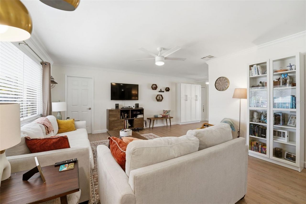 2600 Cambridge Drive, Sarasota, FL 34232 Photo