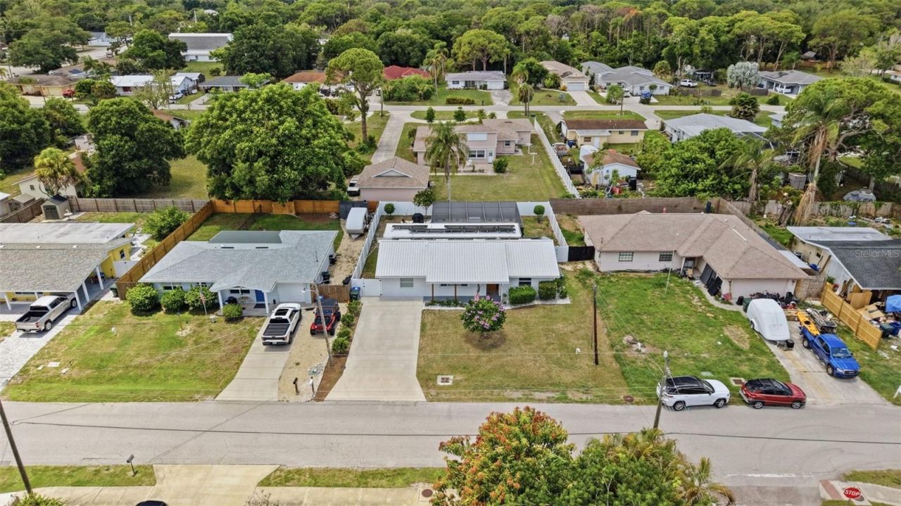 2600 Cambridge Drive, Sarasota, FL 34232 Photo