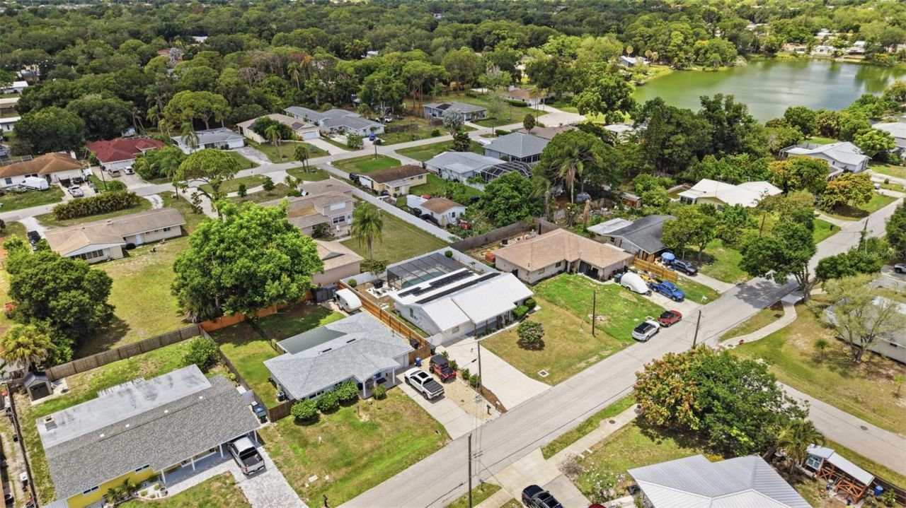 2600 Cambridge Drive, Sarasota, FL 34232 Photo