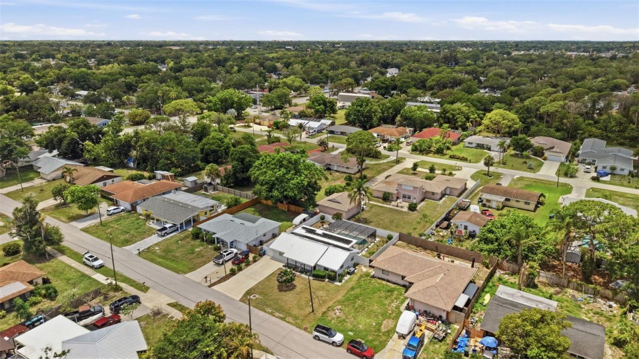 2600 Cambridge Drive, Sarasota, FL 34232 Photo