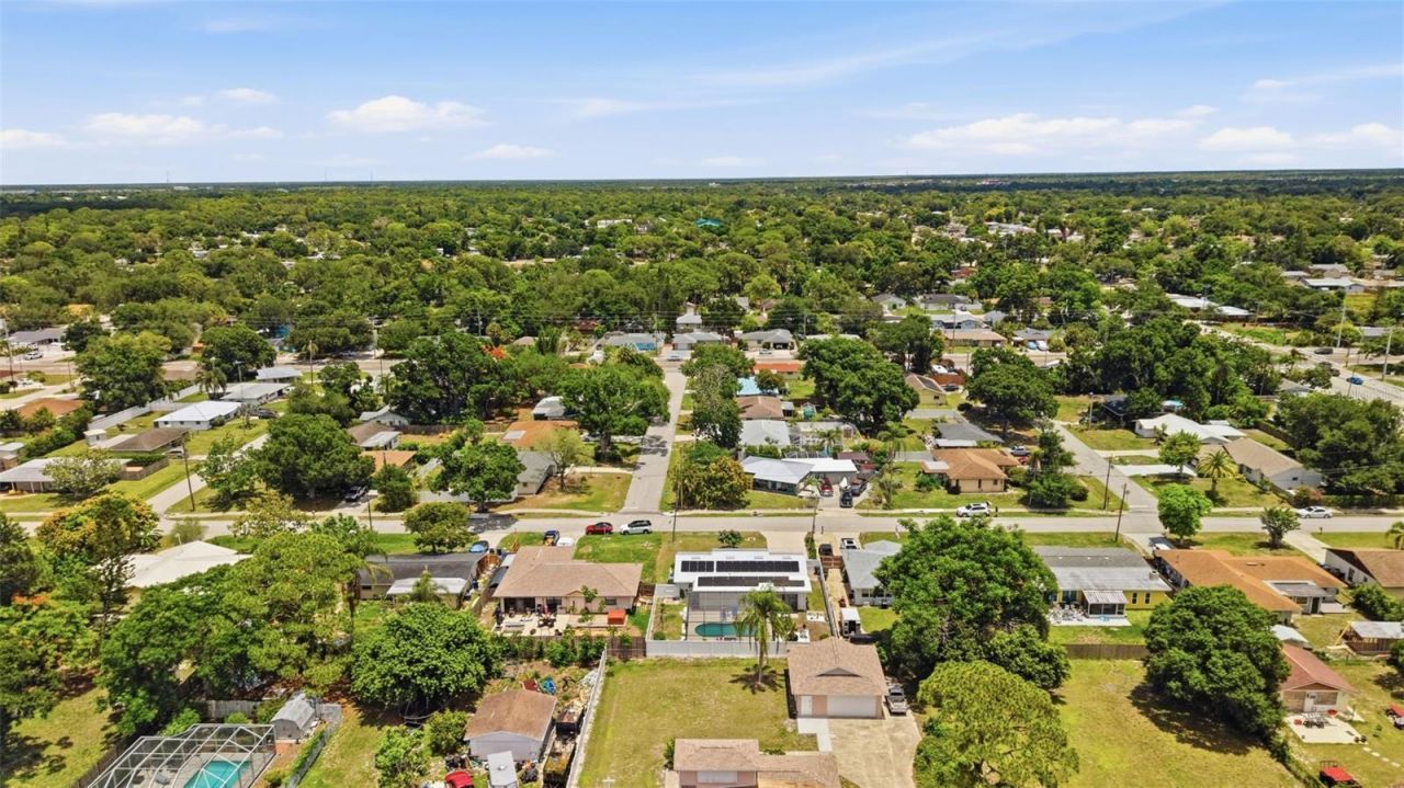 2600 Cambridge Drive, Sarasota, FL 34232 Photo