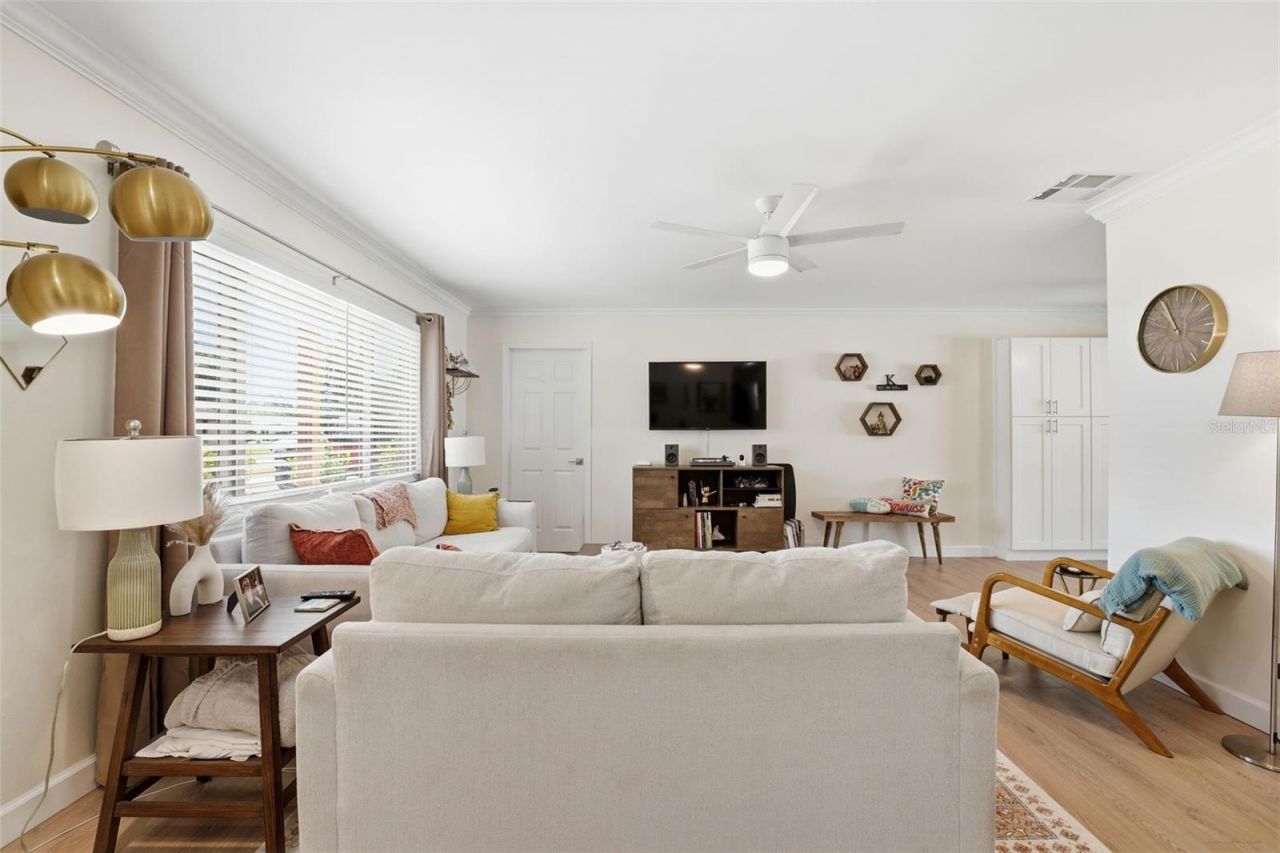 2600 Cambridge Drive, Sarasota, FL 34232 Photo