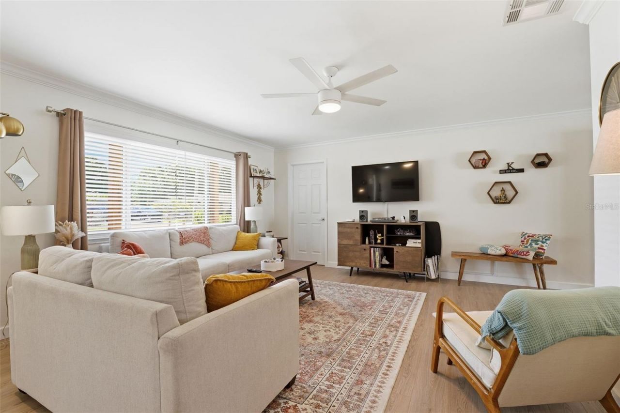 2600 Cambridge Drive, Sarasota, FL 34232 Photo