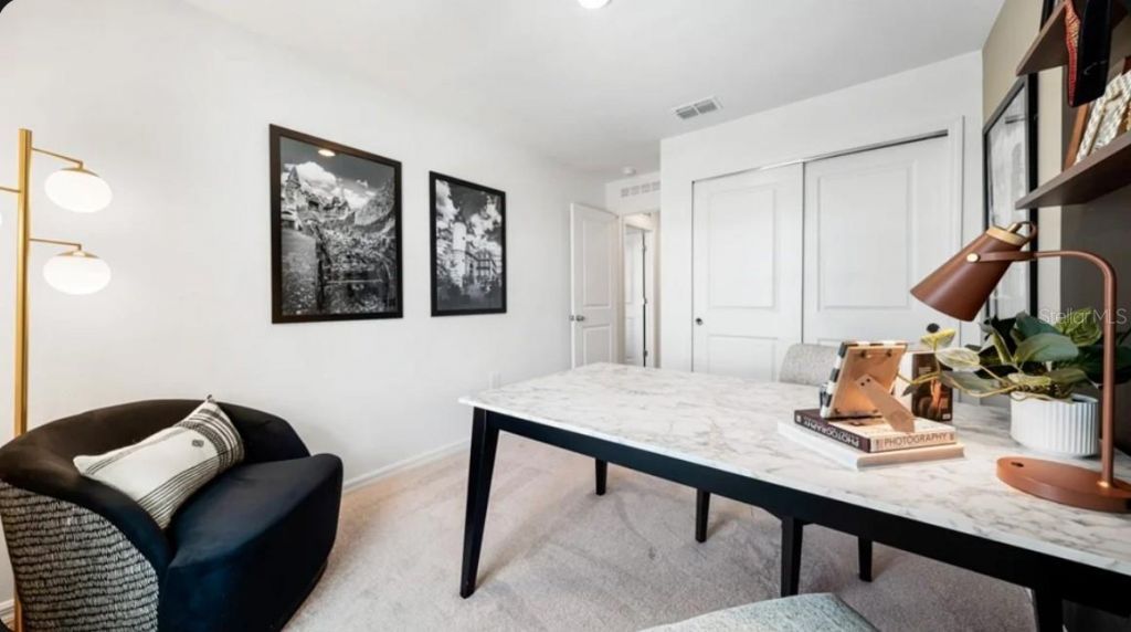 10822 Eclipse Street, Sarasota, FL 34241 Photo