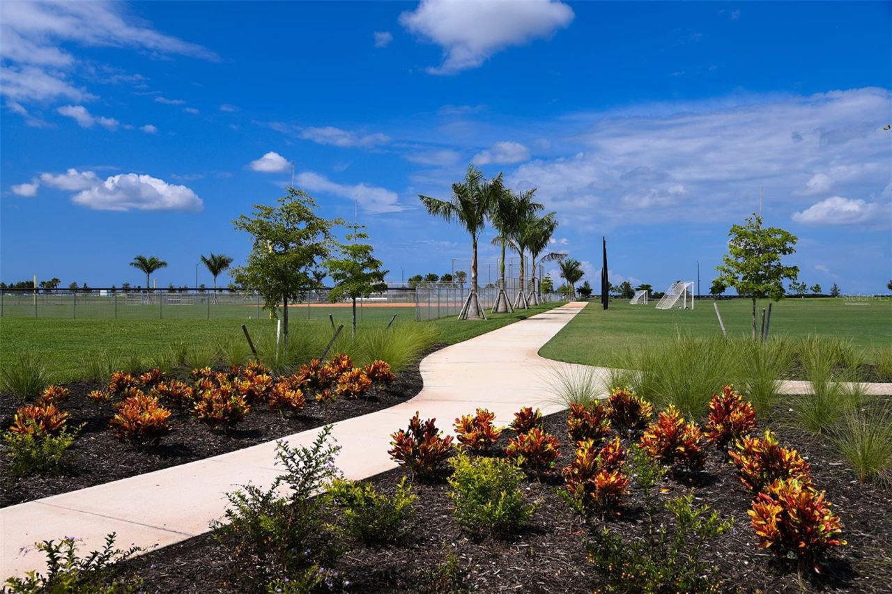 10822 Eclipse Street, Sarasota, FL 34241 Photo