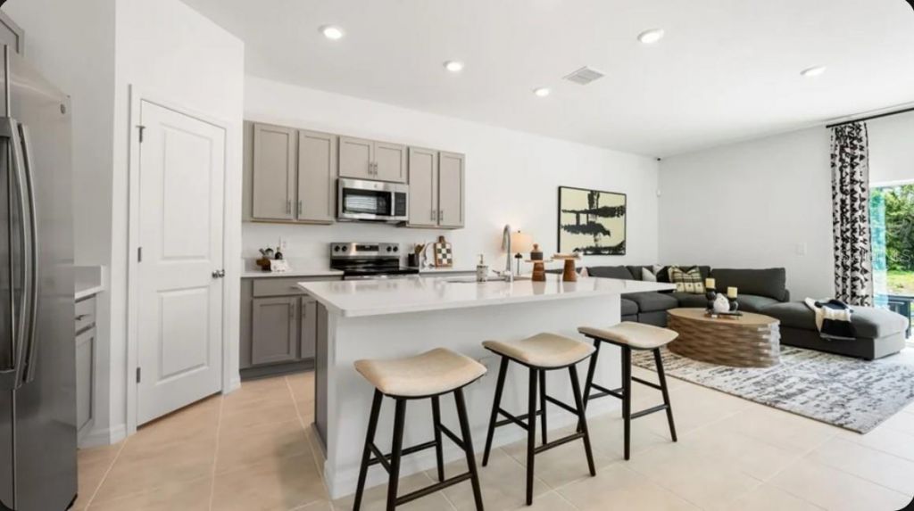 10822 Eclipse Street, Sarasota, FL 34241 Photo