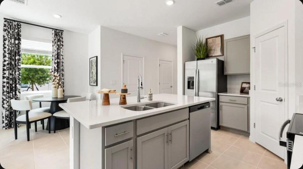 10822 Eclipse Street, Sarasota, FL 34241 Photo