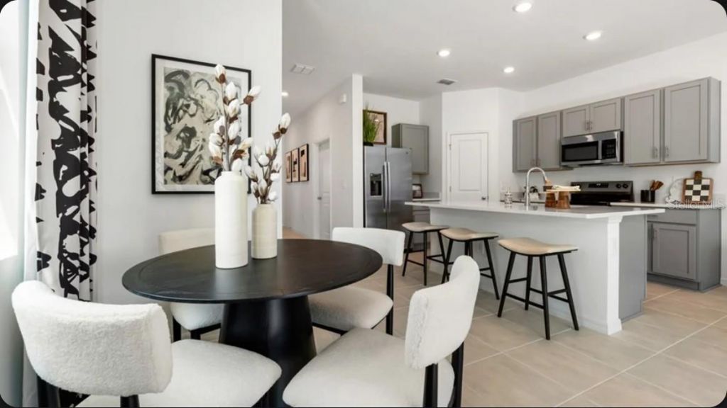 10822 Eclipse Street, Sarasota, FL 34241 Photo