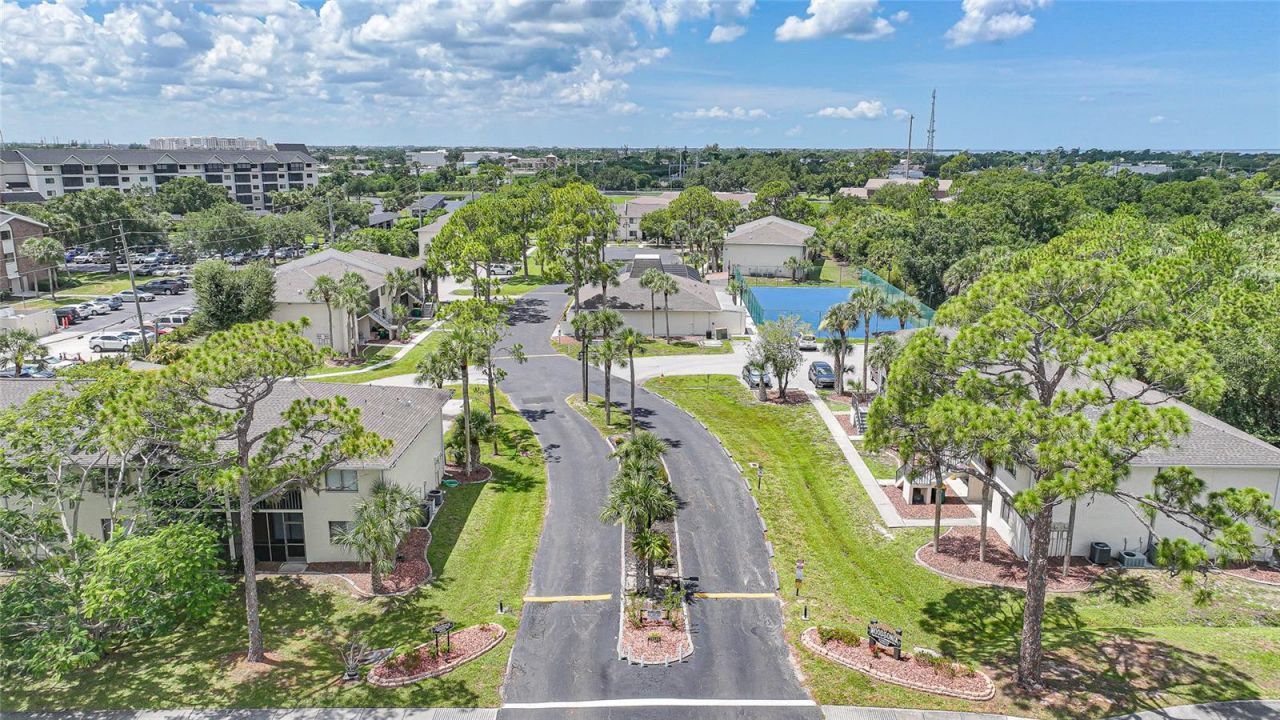 22523 Westchester Boulevard , Unit E203, Port Charlotte, FL 33980 Photo