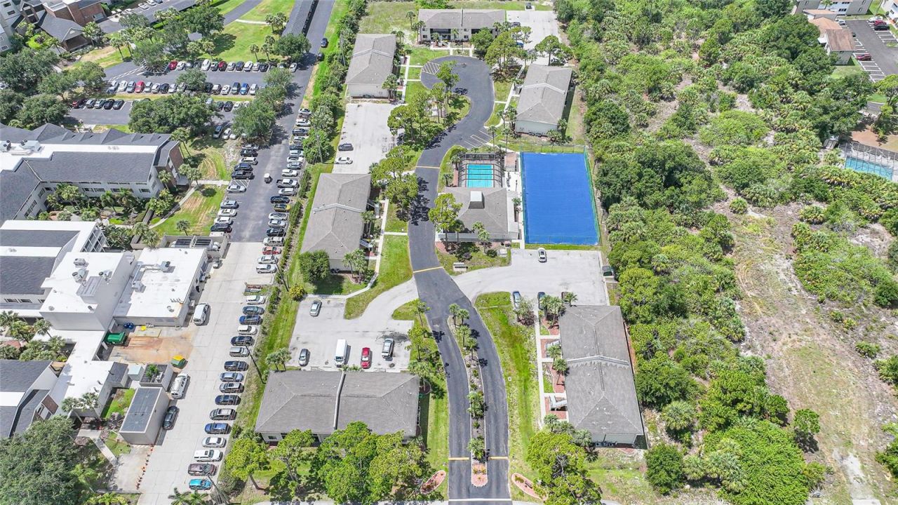 22523 Westchester Boulevard , Unit E203, Port Charlotte, FL 33980 Photo