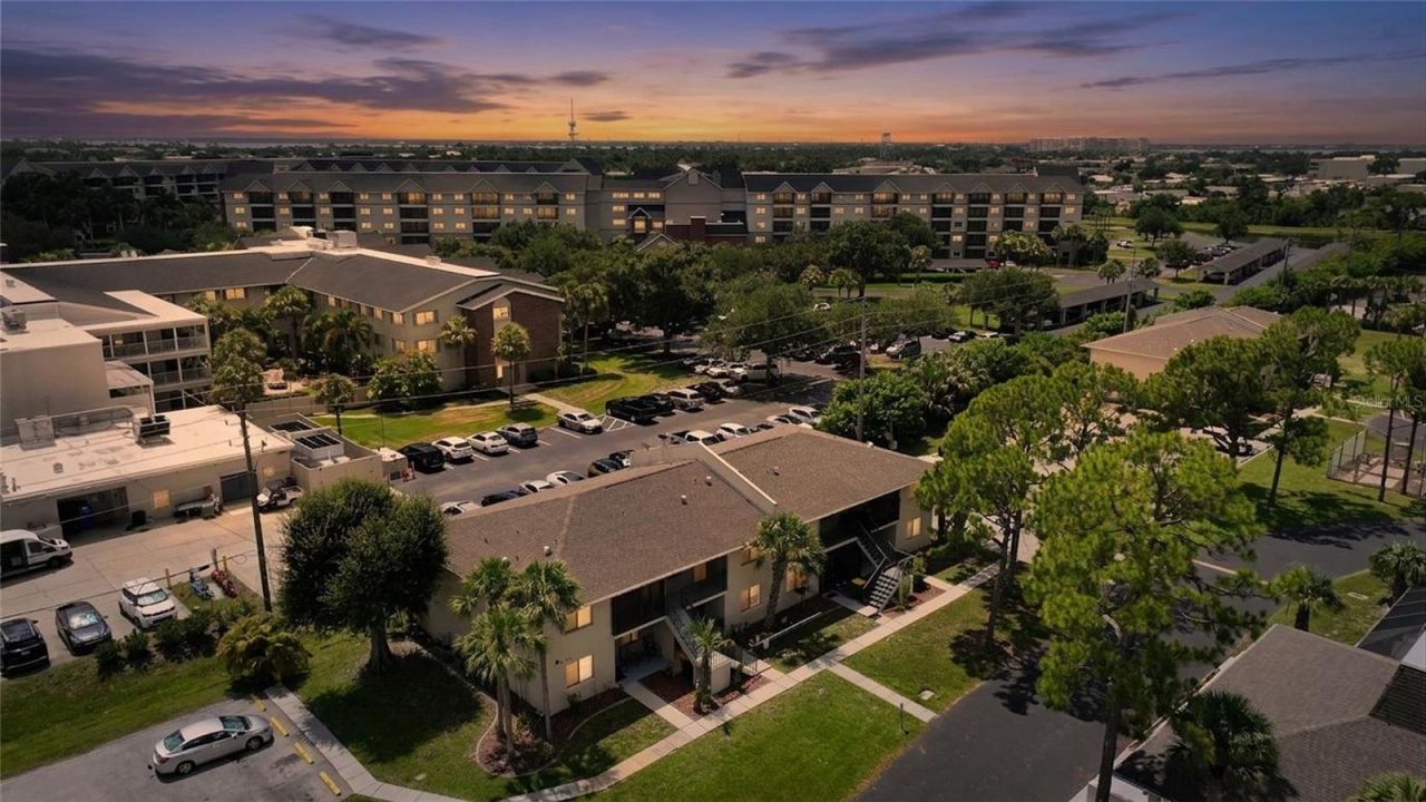 22523 Westchester Boulevard , Unit E203, Port Charlotte, FL 33980 Photo