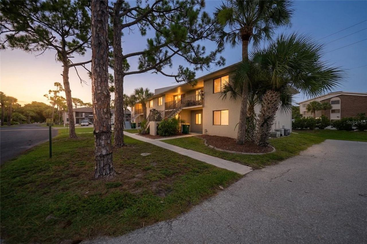 22523 Westchester Boulevard , Unit E203, Port Charlotte, FL 33980 Photo