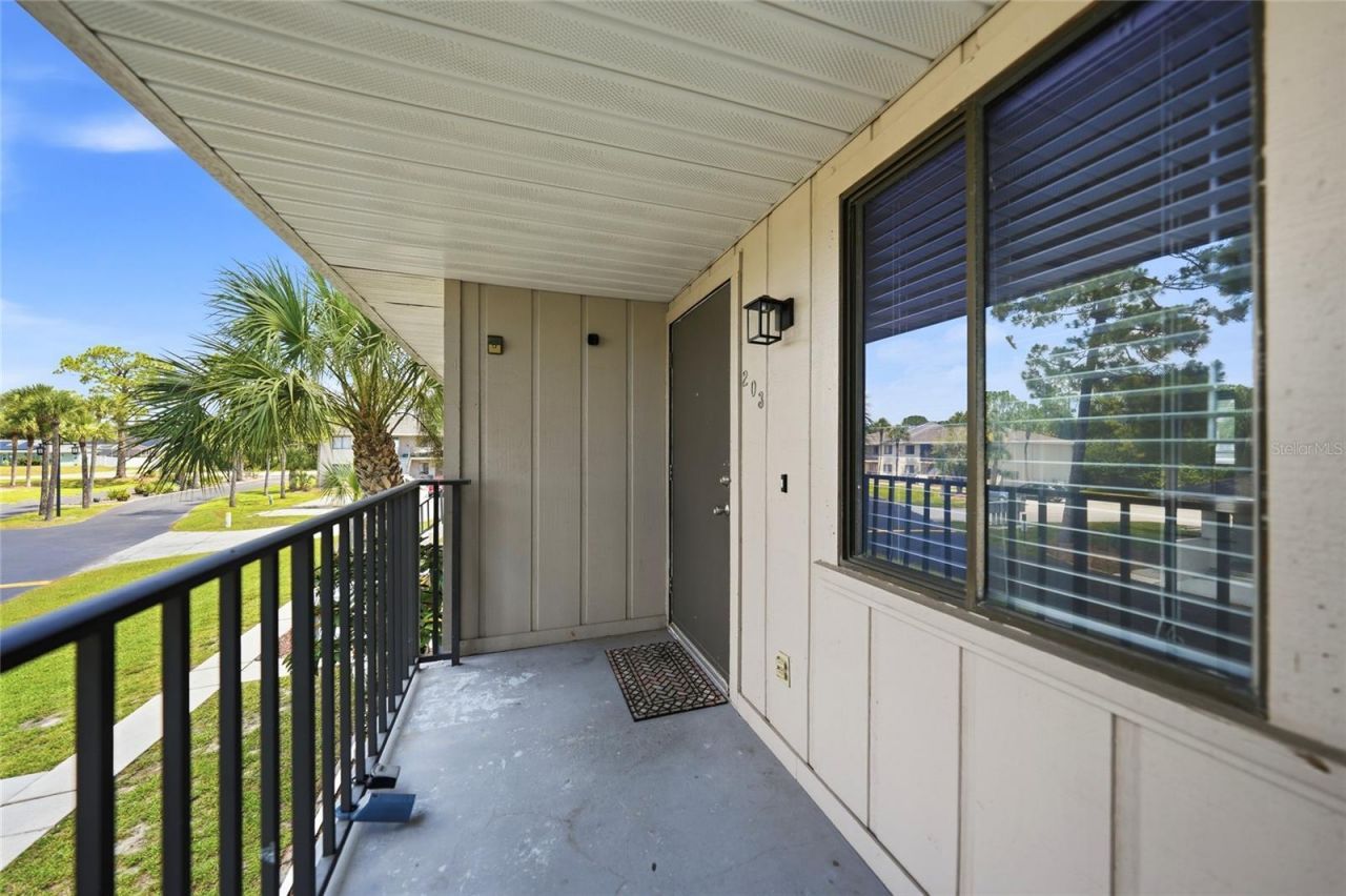 22523 Westchester Boulevard , Unit E203, Port Charlotte, FL 33980 Photo