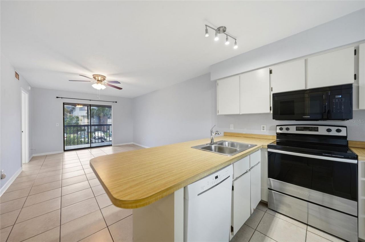 22523 Westchester Boulevard , Unit E203, Port Charlotte, FL 33980 Photo