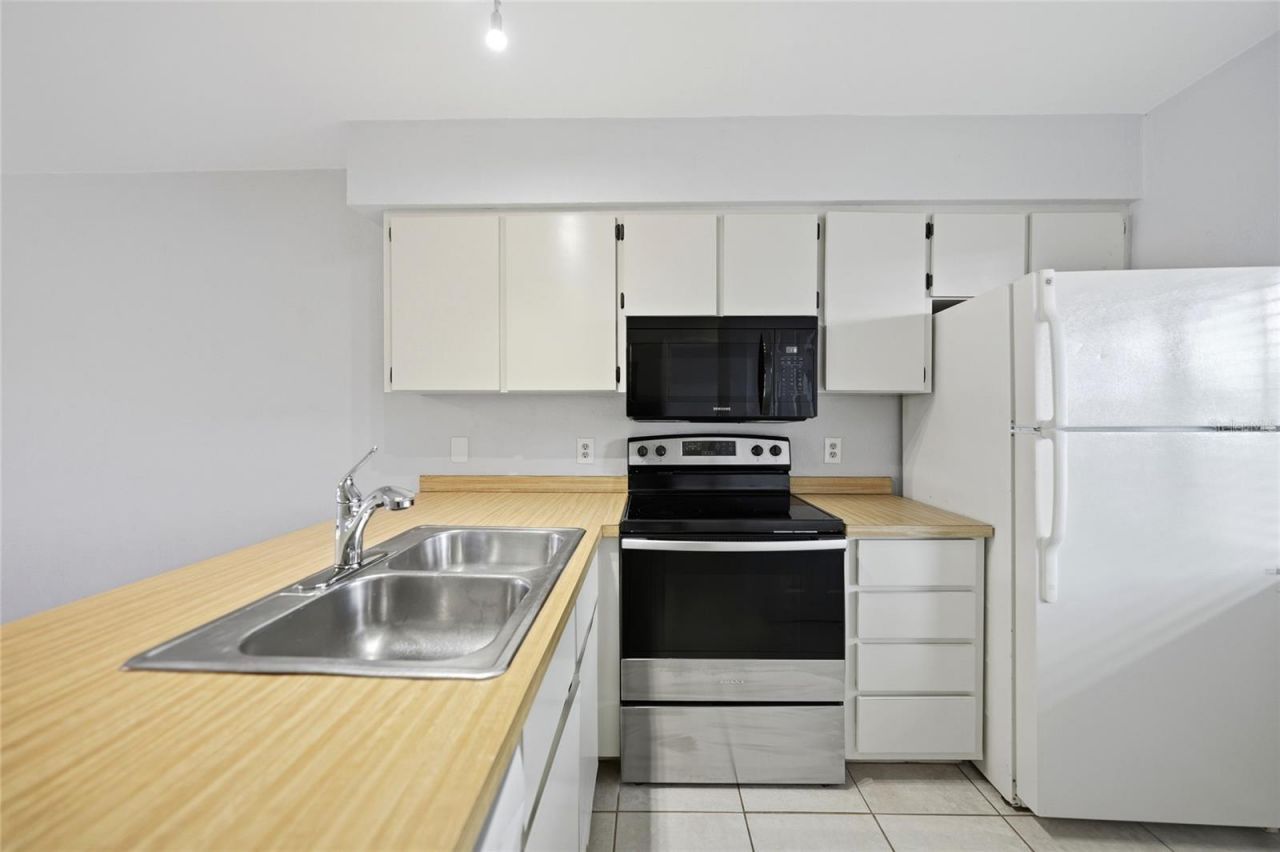 22523 Westchester Boulevard , Unit E203, Port Charlotte, FL 33980 Photo