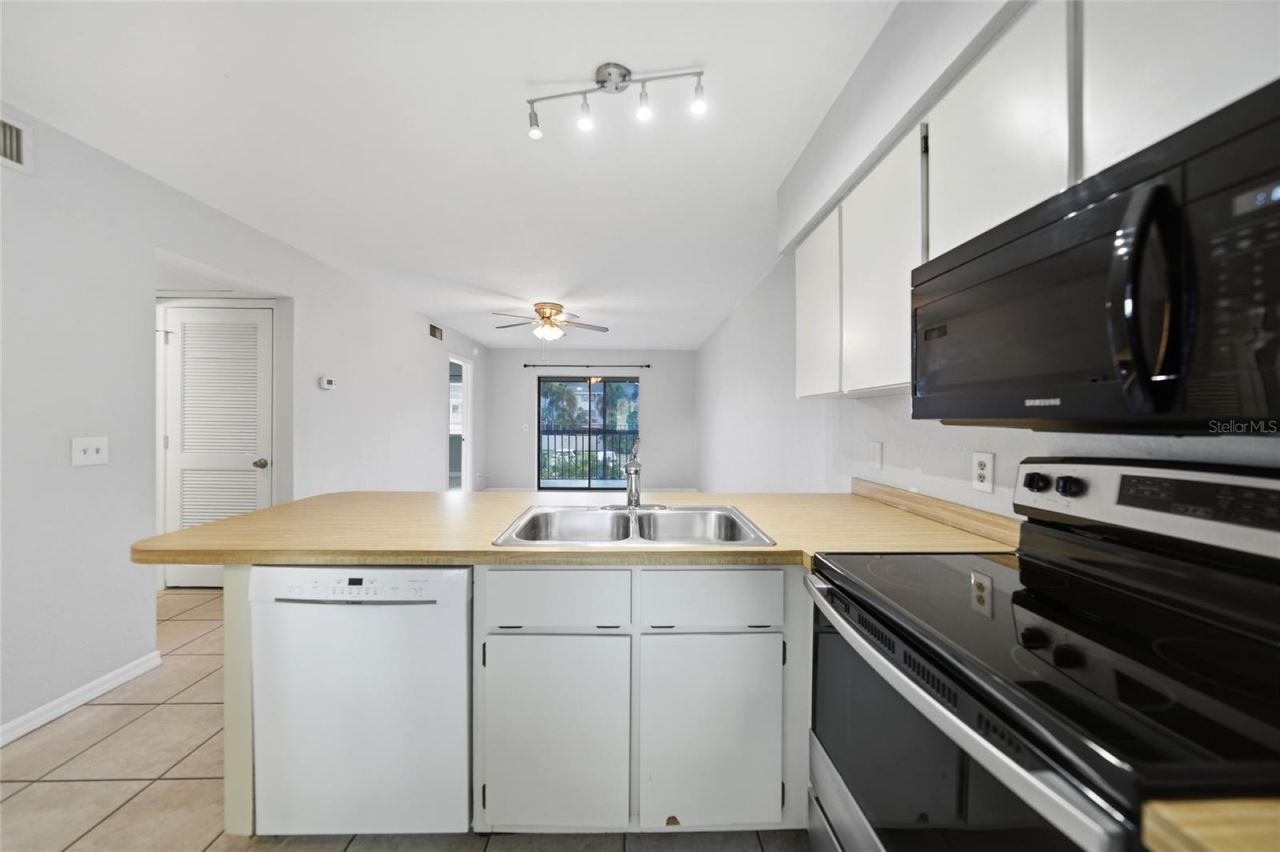 22523 Westchester Boulevard , Unit E203, Port Charlotte, FL 33980 Photo