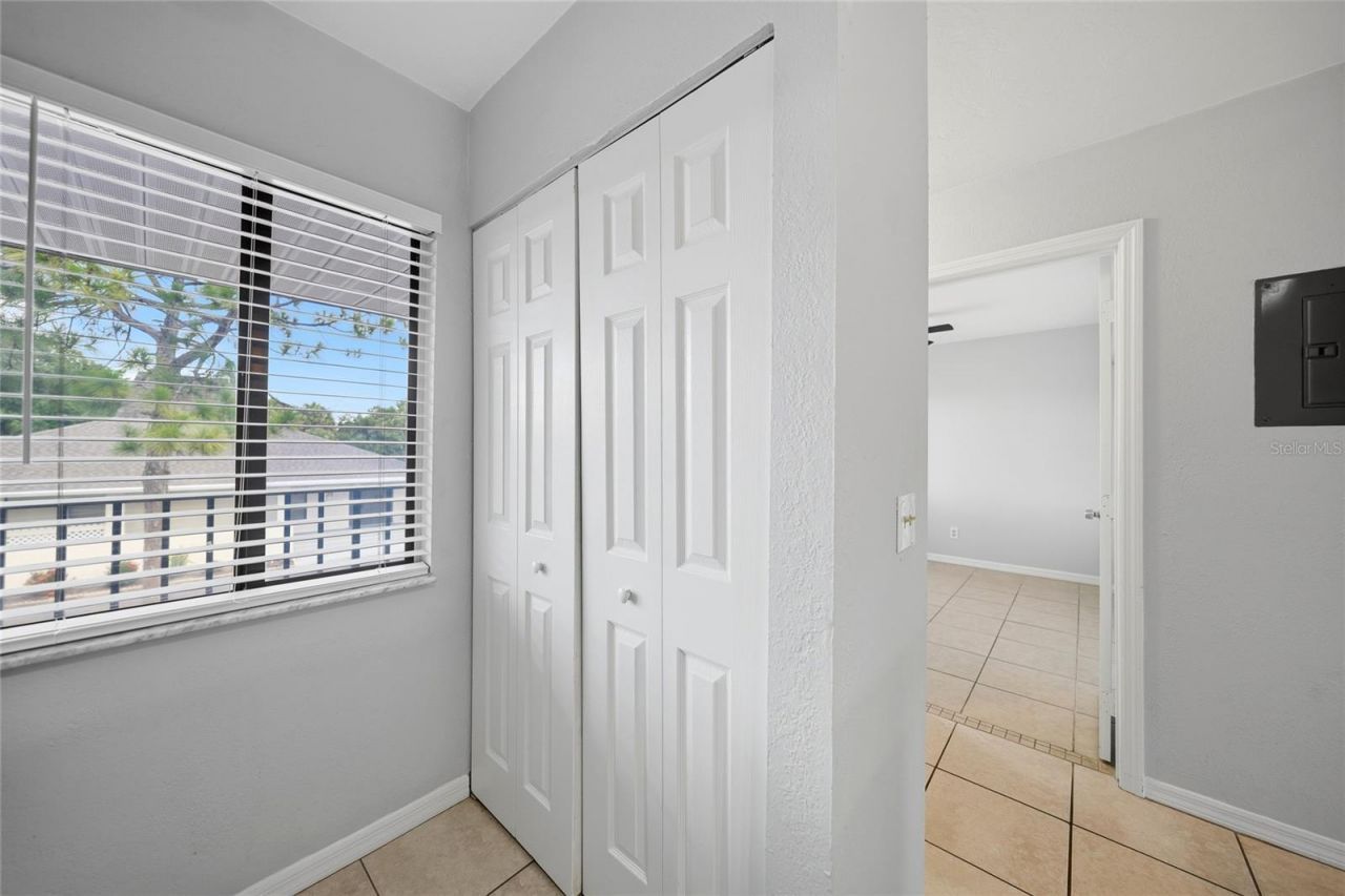 22523 Westchester Boulevard , Unit E203, Port Charlotte, FL 33980 Photo