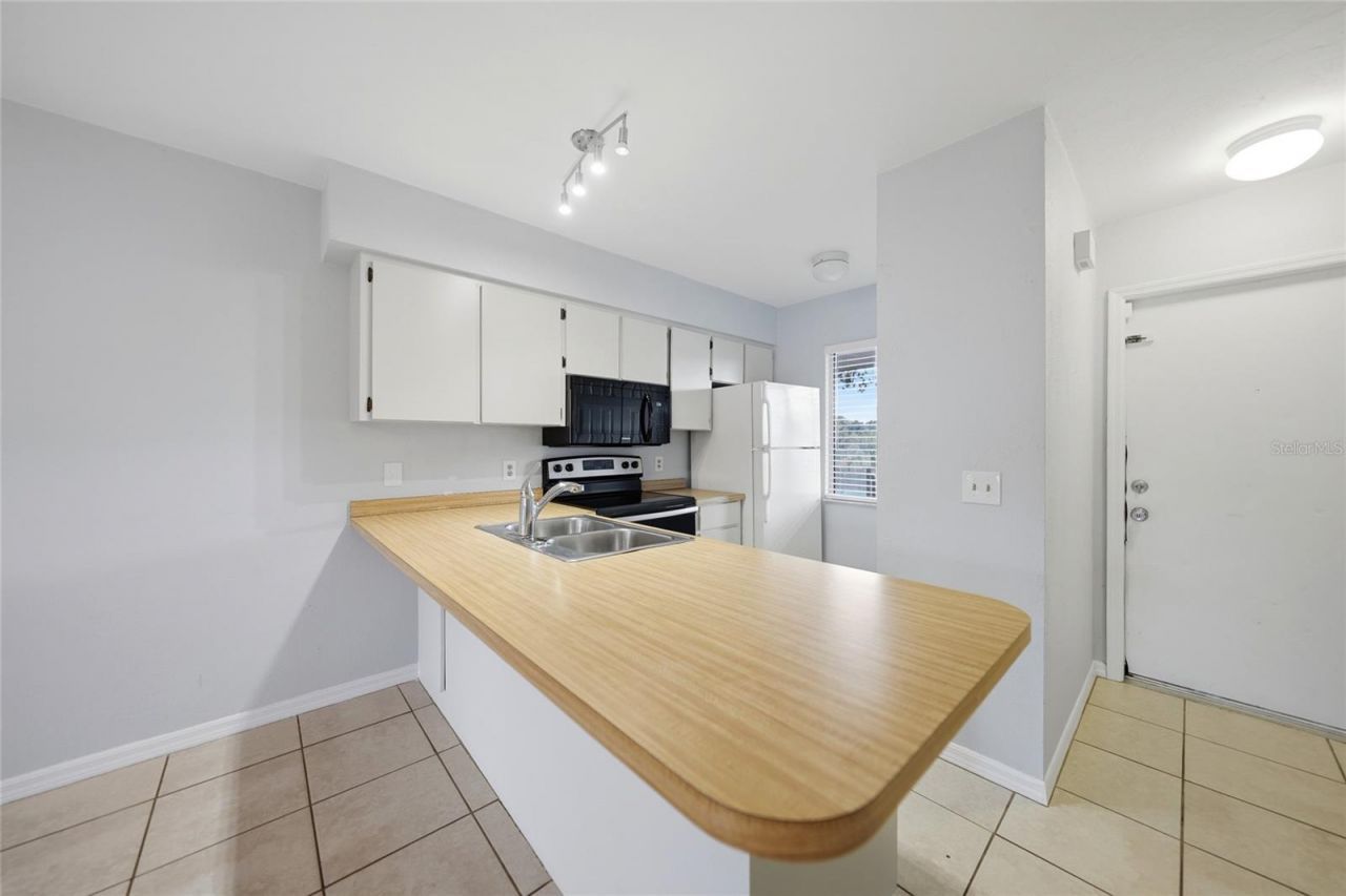 22523 Westchester Boulevard , Unit E203, Port Charlotte, FL 33980 Photo